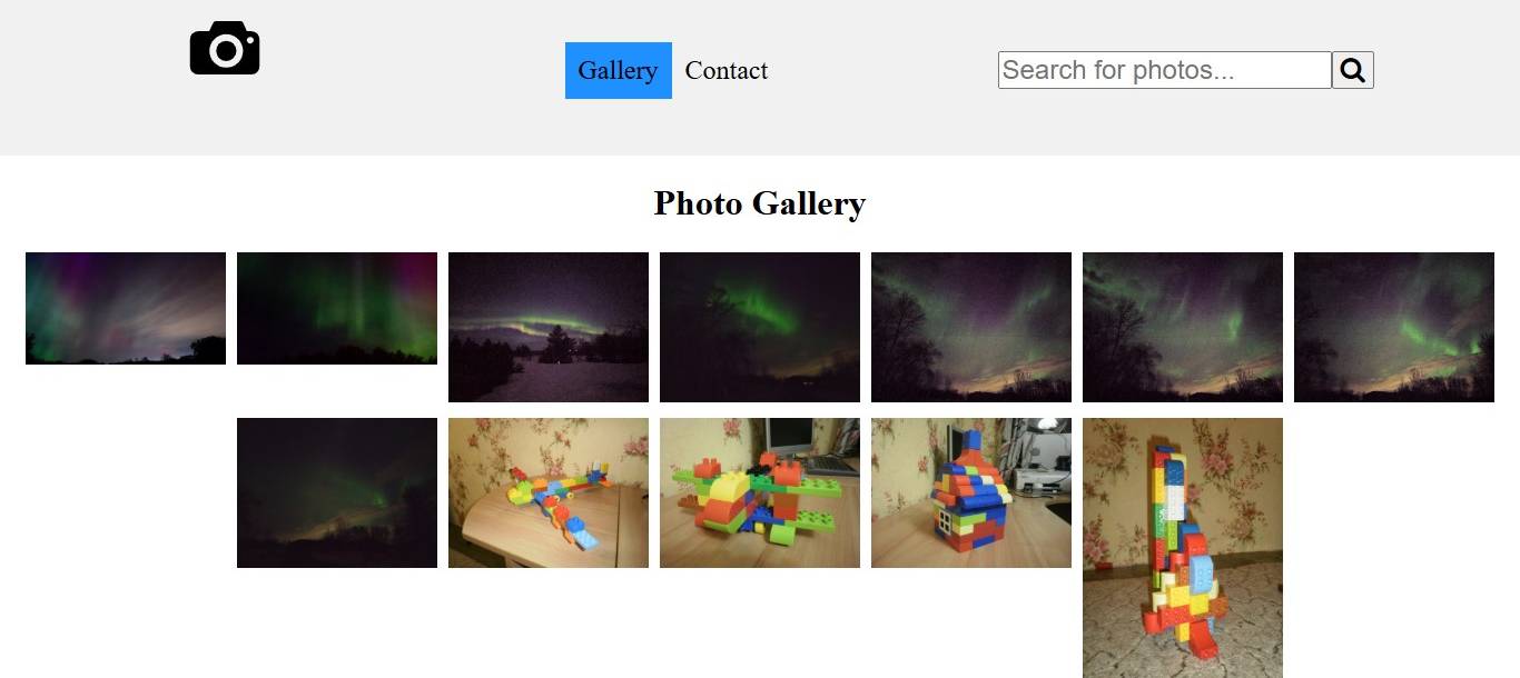 Django Python code on GitHub